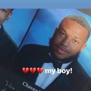 Meet your Posher, Emari